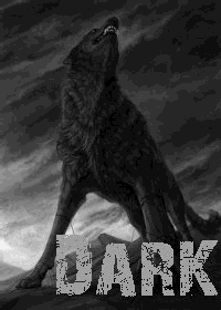 Dark