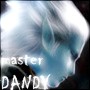 masterDANDY