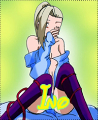 Ino