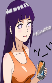 Hinata