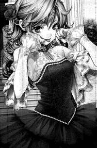 Alma