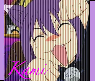 [{Kami}]