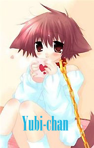 Yubi