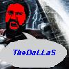 ~>[The^DaLLaS]<~