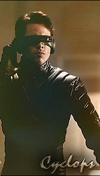 Cyclops