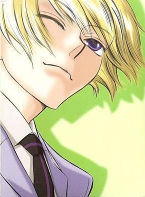 ������ ���