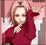 ~SaKuRa~