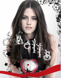 Bella Swan