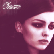 Daphne Greengrass