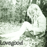 Luna Lovegood