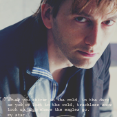 -Barty Crouch Jr.