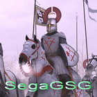 SegaGSG