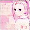 Ino