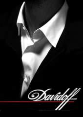 Davidoff