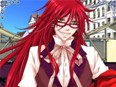 Grell