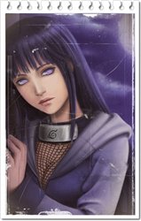 Hinata