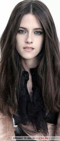 Bella Swan