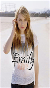 Emily