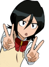 Rukia