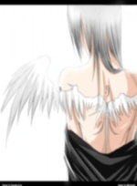 Abigor