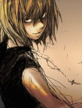 Mello