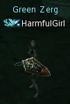 HarmfulGirl