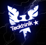 TeckTonik