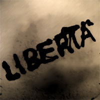 Liberta