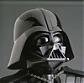 DarthVader