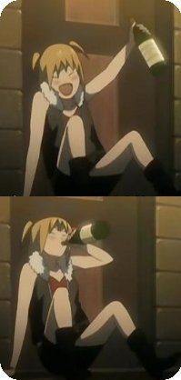 ^^ ^^