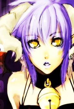 Yma Hikagi