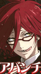 Saito
