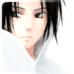 Sasuke Uchiha