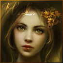 Demetra