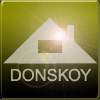 donskoy