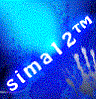 sima12