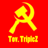 TovTripleZ