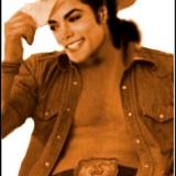 AisHa~Michael~Jackson