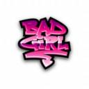 Bad Girl
