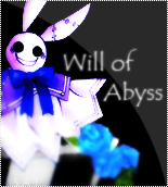 Will of Abyss