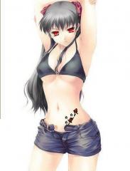 Mai