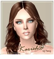 Karish@