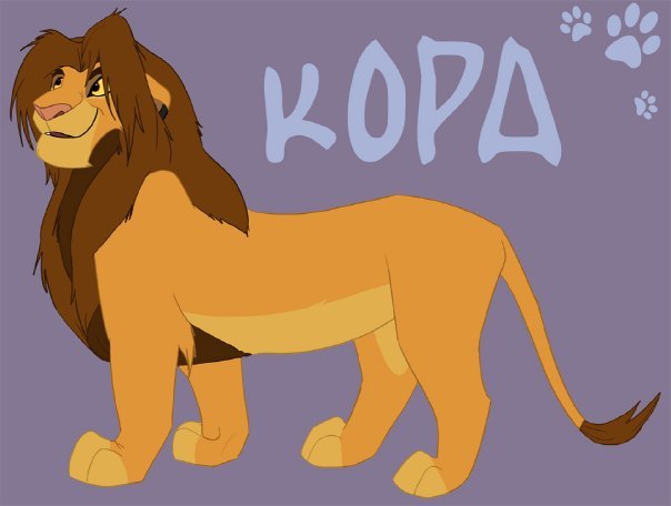 Kopa