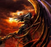 ���� �����