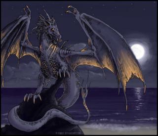 ������������� ����