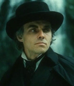 ������ ������������