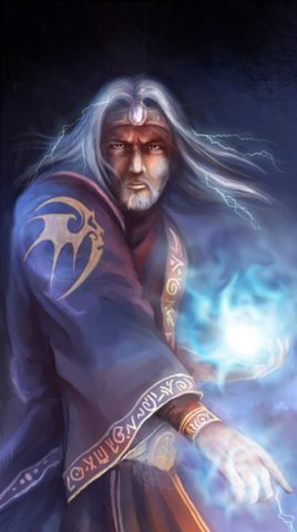 ���� ���������