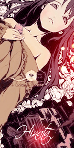 Hinata