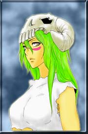 Nelliel