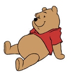 Pooh